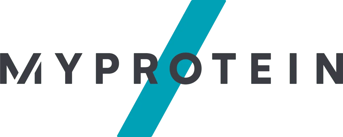 label_logo